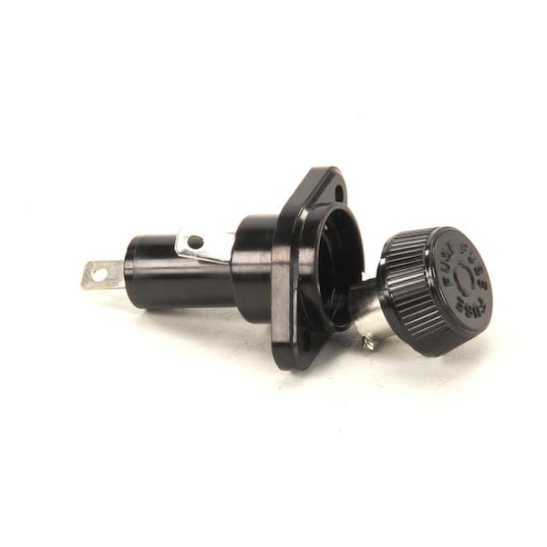 Fuse Holder No Hps-Rr